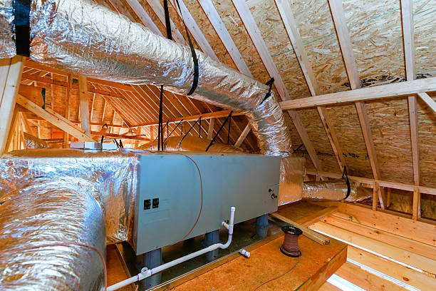 Top rated local Hvac specialists in Annville, PA